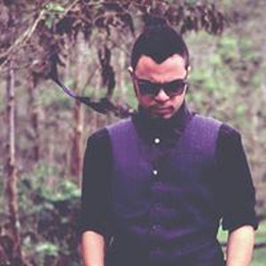 Foto de perfil de Marcio