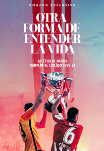 Otra Forma de Entender la Vida (Otra Forma de Entender la Vida)