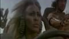 Mad Max 3 - Beyond Thunderdome - trailer (1985)