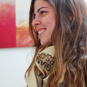 Foto de perfil de Fernanda Martins