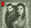 Dollar (1ª Temporada)