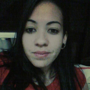 Foto de perfil de Thayana