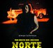 North by El Norte