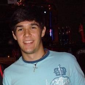 Foto de perfil de Pedro Ivo