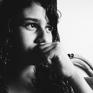 Foto de perfil de Natalie
