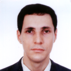 Foto de perfil de Antonio Carlos Benatti Junior