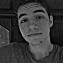 Foto de perfil de Pedro Leão