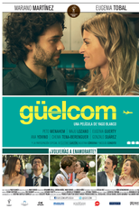 Güelcom (Güelcom)