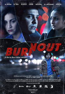 Burnout (Burnout)