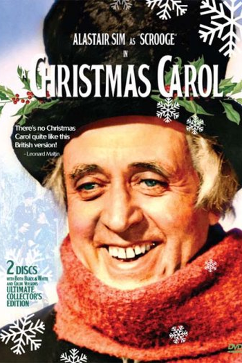  de Filme Contos de Natal (1951)