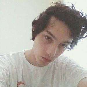 Foto de perfil de Gustavo