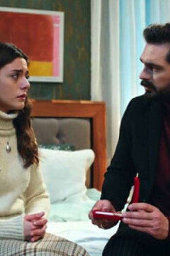 Poster de Episódio 114. Bölüm (2021)