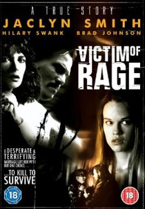 Vítimas do Ódio (Cries Unheard: The Donna Yaklich Story)