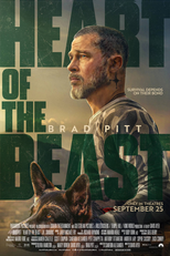 Coração Selvagem (Heart of the Beast)