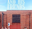 Daryl and His Friends