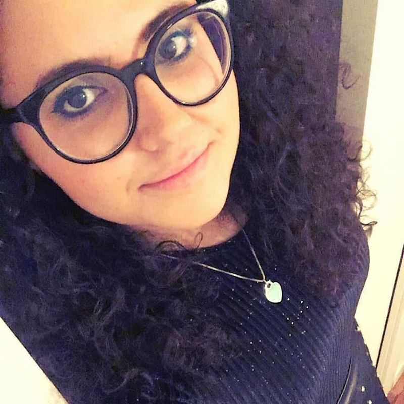 Nice - Foto 2