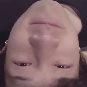 Foto de perfil de soult