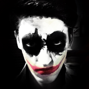 Foto de perfil de Eduardo