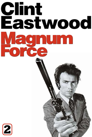 Poster 9 de Filme Magnum 44 (1973)