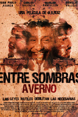 Entre Sombras: Averno (Entre Sombras: Averno)