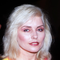 Deborah Harry