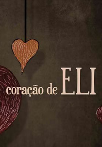 Coração de Eli (Coração de Eli)