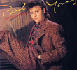 Paul Young: Everytime You Go Away
