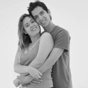 Foto de perfil de Ricardo Galvão Fontes
