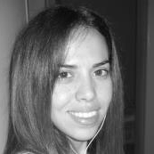 Foto de perfil de Cynara Nonato
