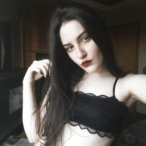 Foto de perfil de natália