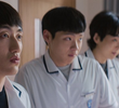 6회