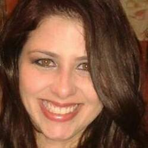 Foto de perfil de Vanessa