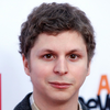 Michael Cera - Foto 2