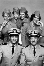 Operation Petticoat  (Operation Petticoat )