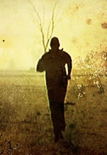 Debris Documentar (Debris Documentar)