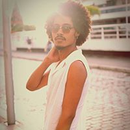 Foto de perfil de Aleff