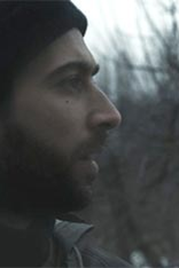  de Filme Banat: The Journey (2015)