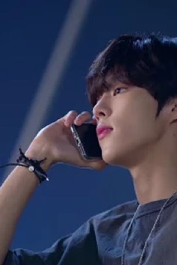 Poster de Episódio 제18회 (2020)