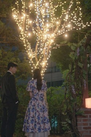 Poster de Episódio 10회 (2023)