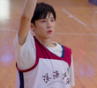 第9集