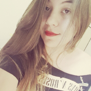 Foto de perfil de ray