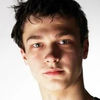 Yura Borisov - Foto 1