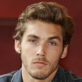 Gianni Giardinelli