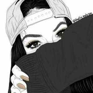 Foto de perfil de Renata