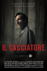 Il Cacciatore (Il Cacciatore)