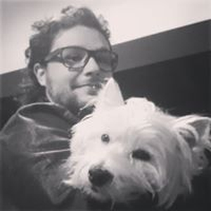 Foto de perfil de Lucas