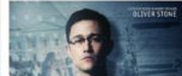 Crítica: Snowden: Herói ou Traidor (“Snowden”) | CineCríticas