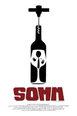Somm (Somm)