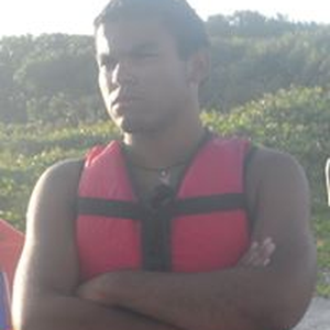 Foto de perfil de Matheus