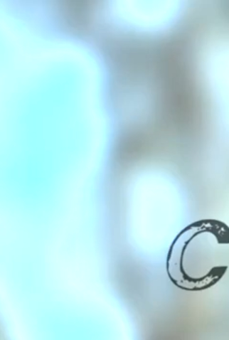 Poster 1 de Curta CO2 (2012)